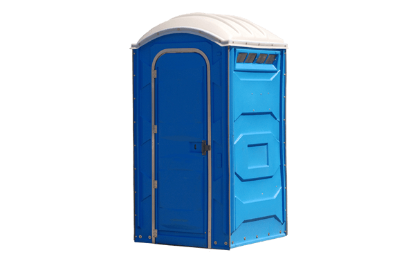 Standard Porta Potty Rentals Joplin MO